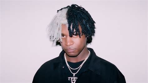 anstehende veranstaltungen für playboi carti|Tours, Tickets, Shows von Playboi Carti